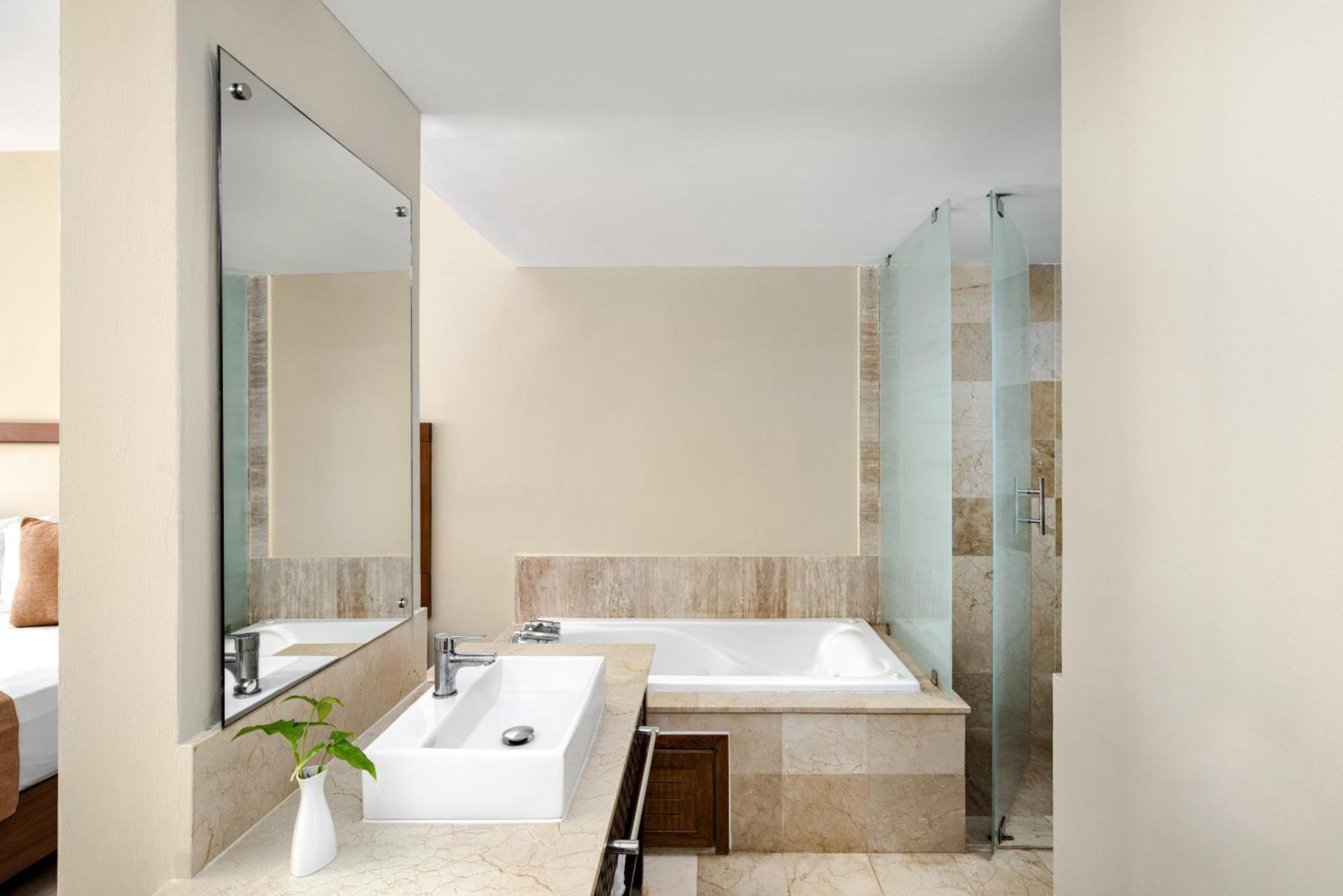 Sunscape Dominicus לה רומנה מראה חיצוני תמונה